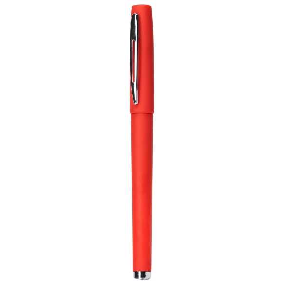 Bolígrafo Roller Stamina Coloma | Toleshop