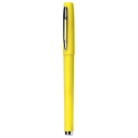Bolígrafo Roller Stamina Coloma 8017