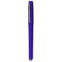 Bolígrafo Roller Stamina Coloma 8017