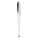 Bolígrafo Roller Stamina Coloma 8017