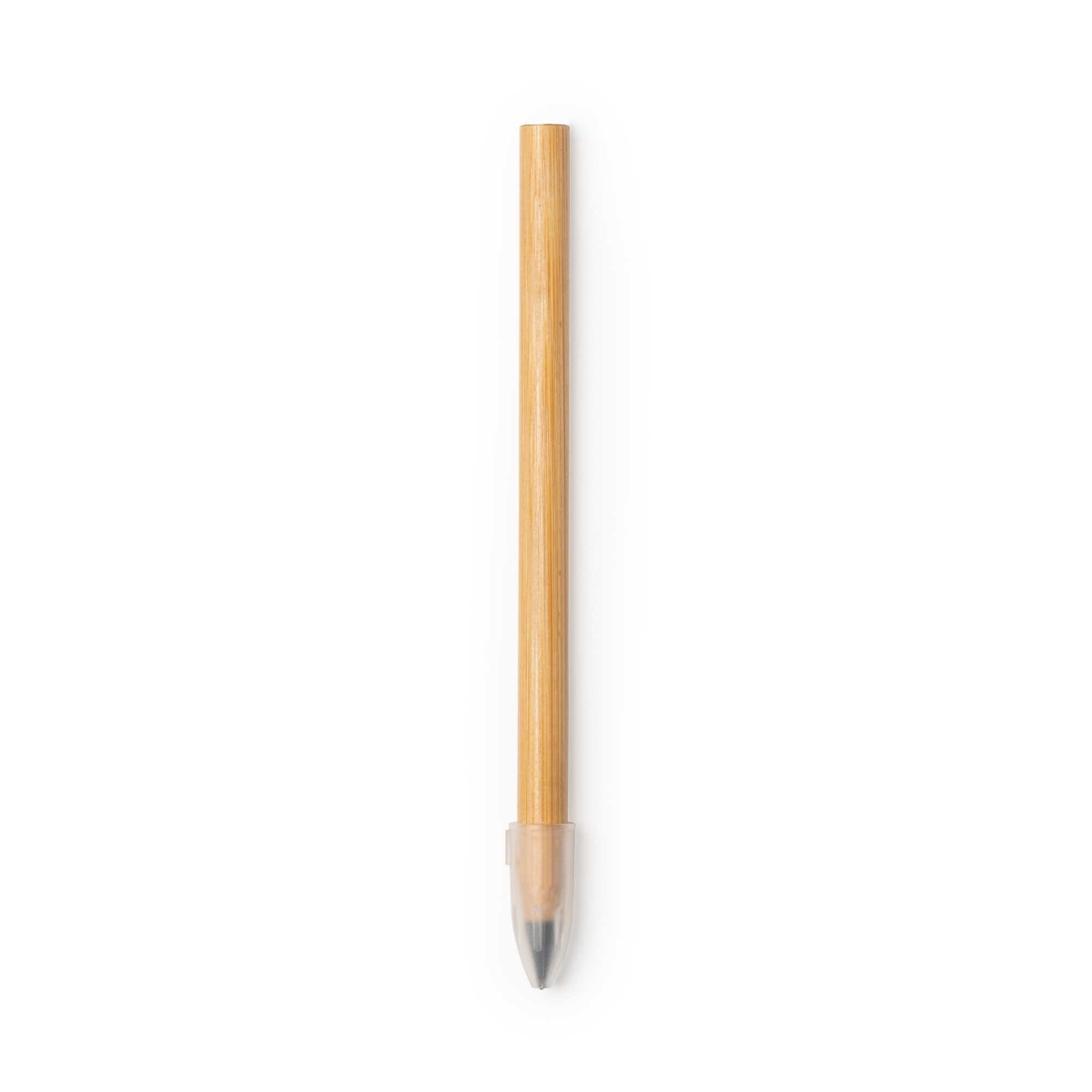 Lápiz de Grafito con Escritura Infinita Stamina Bakan | Toleshop