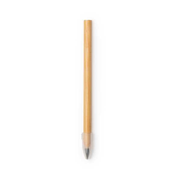 Lápiz de Grafito con Escritura Infinita Stamina Bakan | Toleshop