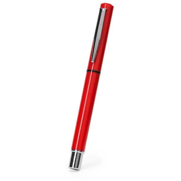 Bolígrafo Roller Stamina Yama | Toleshop