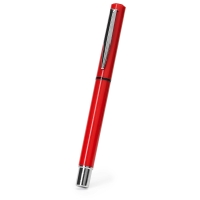 Bolígrafo Roller Stamina Yama | Toleshop