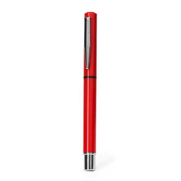 Bolígrafo Roller Stamina Yama | Toleshop