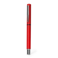 Bolígrafo Roller Stamina Yama | Toleshop