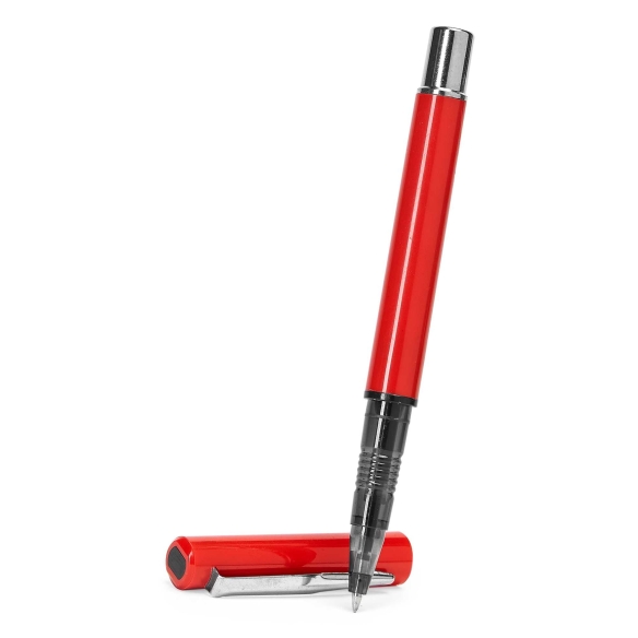Bolígrafo Roller Stamina Yama | Toleshop