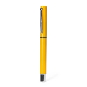 Bolígrafo Roller Stamina Yama 8021