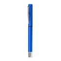 Bolígrafo Roller Stamina Yama 8021