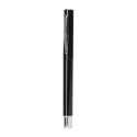 Bolígrafo Roller Stamina Yama 8021