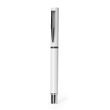 Bolígrafo Roller Stamina Yama 8021
