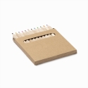 Caja de 12 Lápices Stamina Koel 7996