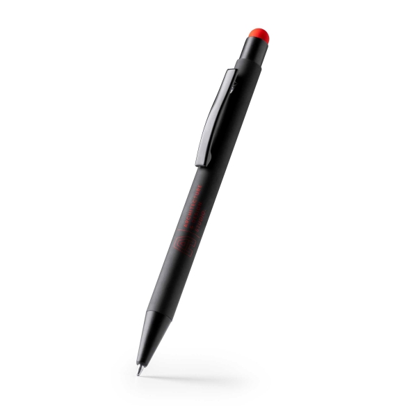 Bolígrafo Stamina Kanor | Toleshop