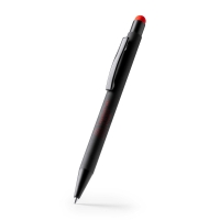 Bolígrafo Stamina Kanor | Toleshop