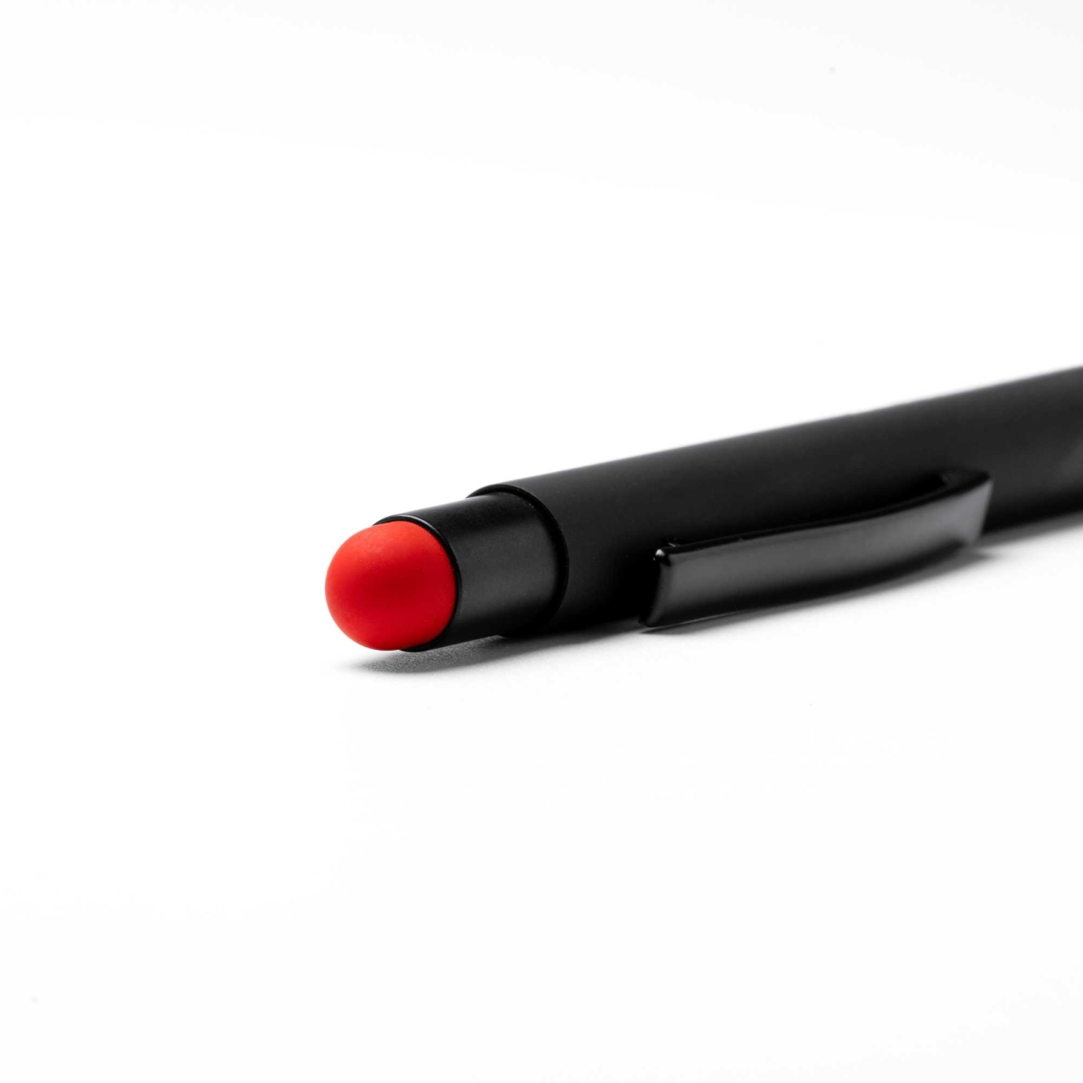 Bolígrafo Stamina Kanor | Toleshop