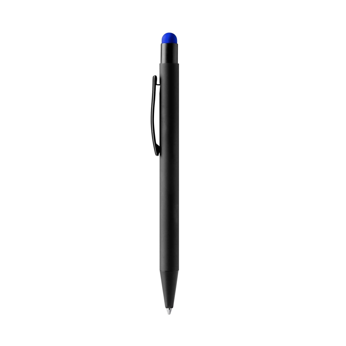 Bolígrafo Stamina Kanor | Toleshop