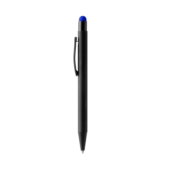 Bolígrafo Stamina Kanor | Toleshop