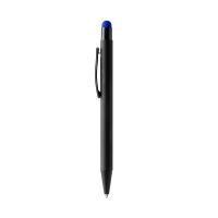 Bolígrafo Stamina Kanor | Toleshop