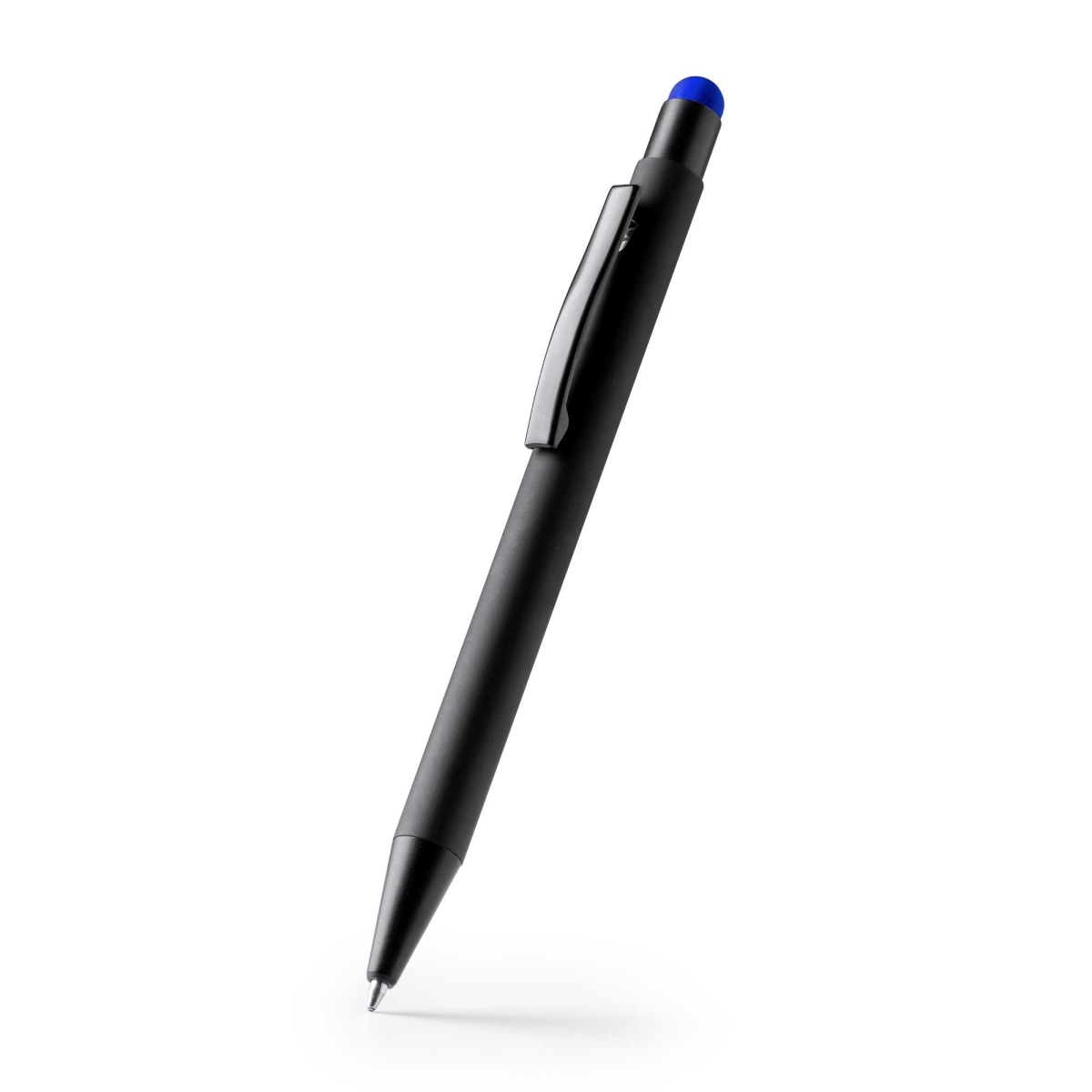 Bolígrafo Stamina Kanor | Toleshop