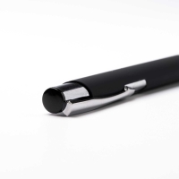 Bolígrafo Stamina Borux | Toleshop