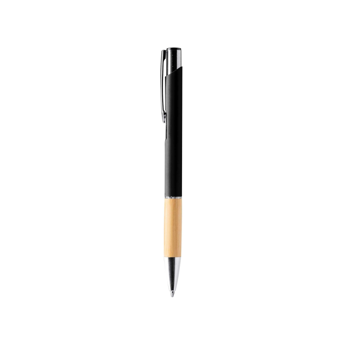 Bolígrafo Stamina Borux | Toleshop