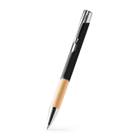 Bolígrafo Stamina Borux | Toleshop