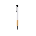 Bolígrafo Stamina Borux 1244