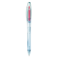 Bolígrafo con Marcador Flúor Stamina Arashi | Toleshop