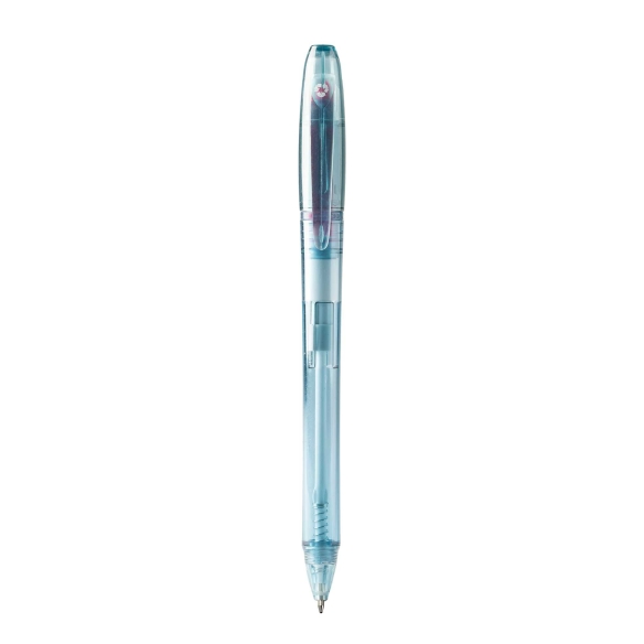 Bolígrafo con Marcador Flúor Stamina Arashi | Toleshop