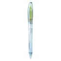 OUTLET Bolígrafo con Marcador Flúor Stamina Arashi 8048