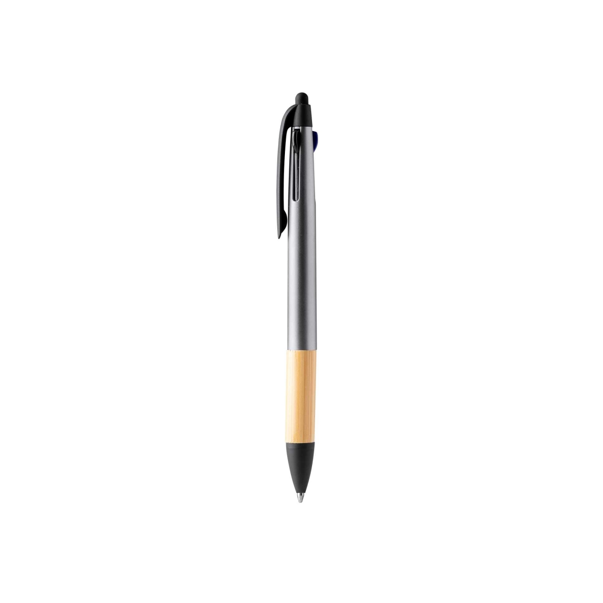Bolígrafo Stamina Nebel | Toleshop
