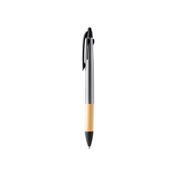 Bolígrafo Stamina Nebel | Toleshop