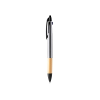 Bolígrafo Stamina Nebel | Toleshop