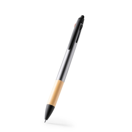 Bolígrafo Stamina Nebel | Toleshop