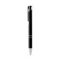 Bolígrafo con Pulsador Stamina Simon 7972