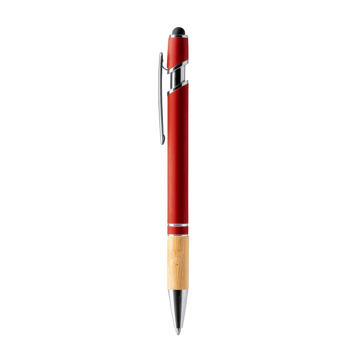 Bolígrafo Stamina Dekel | Toleshop