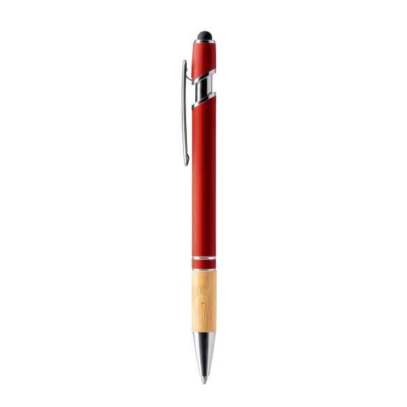 Bolígrafo Stamina Dekel | Toleshop