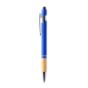 Bolígrafo Stamina Dekel 1246