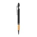 Bolígrafo Stamina Dekel 1246