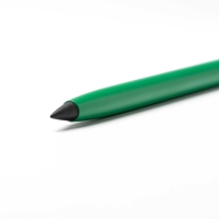 Lápiz de Grafito con Escritura Infinita y Goma Stamina Tezal | Toleshop