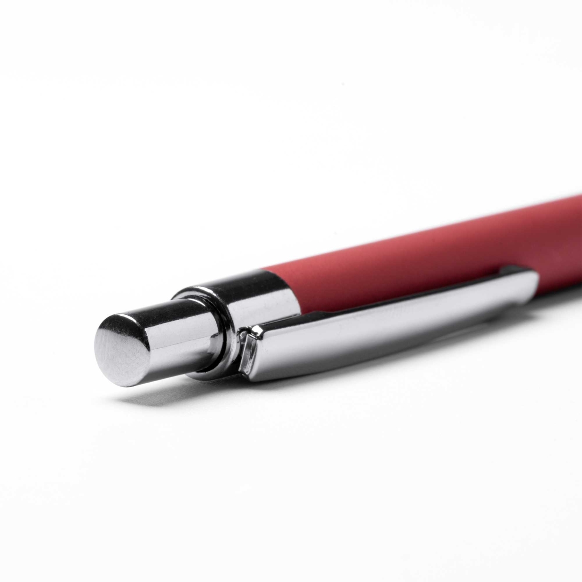 Bolígrafo Stamina Rodal | Toleshop