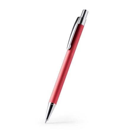 Bolígrafo Stamina Rodal | Toleshop