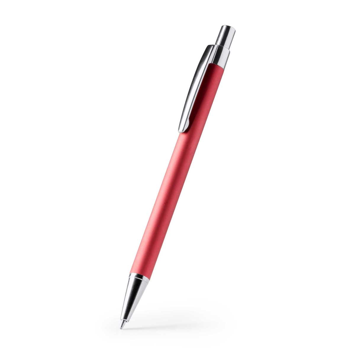 Bolígrafo Stamina Rodal | Toleshop