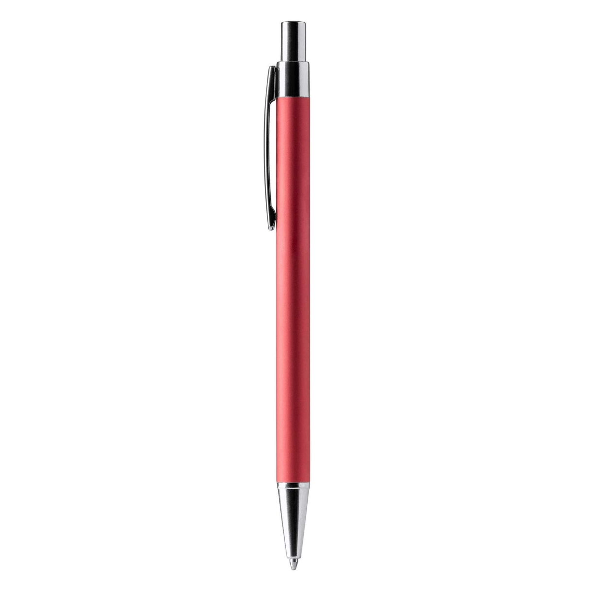 Bolígrafo Stamina Rodal | Toleshop