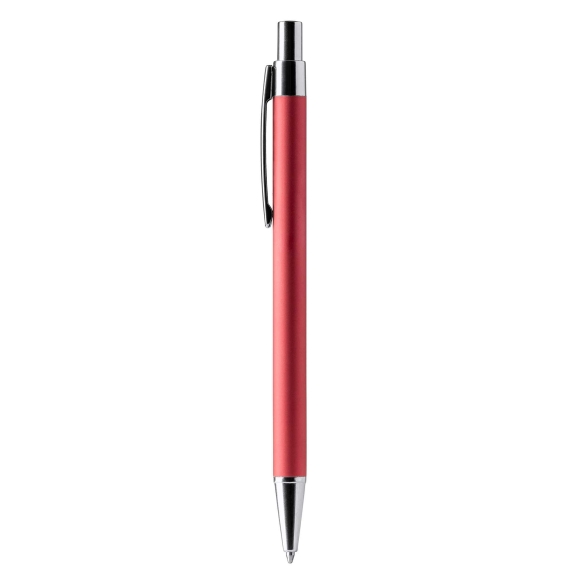 Bolígrafo Stamina Rodal | Toleshop