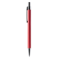Bolígrafo Stamina Rodal | Toleshop