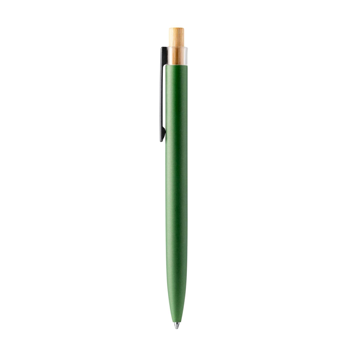 Bolígrafo Stamina Tansa | Toelshop