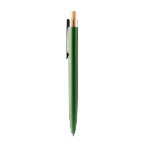 Bolígrafo Stamina Tansa | Toelshop