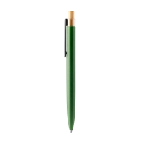 Bolígrafo Stamina Tansa | Toelshop