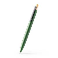 Bolígrafo Stamina Tansa | Toelshop
